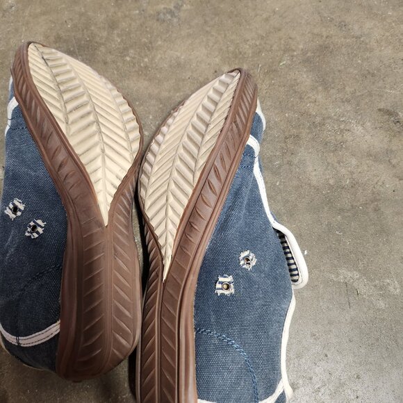 Diesel shoes - Picture 2 of 4